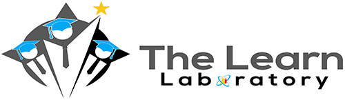 The Learn Laboratory