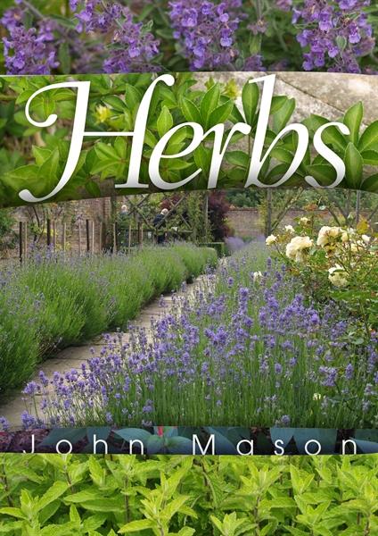 Herbs - PDF ebook